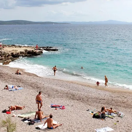 By The Sea Ivan Dolac, Hvar - 130 아파트 *