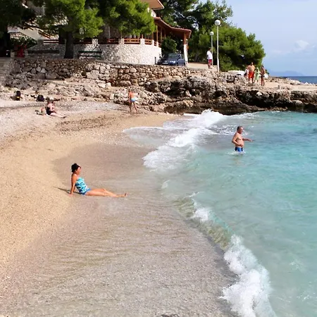 By The Sea Ivan Dolac, Hvar - 130