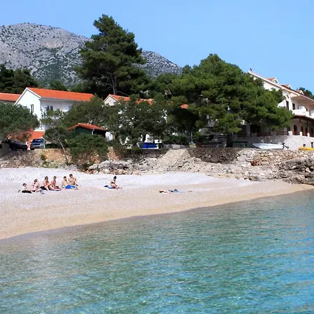 아파트 By The Sea Ivan Dolac, Hvar - 130