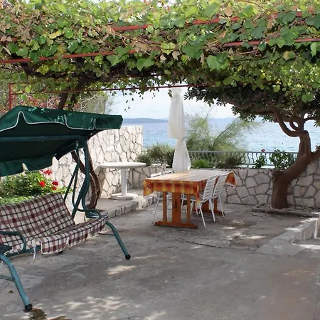 아파트 By The Sea Ivan Dolac, Hvar - 130 *