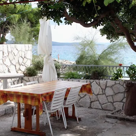 By The Sea Ivan Dolac, Hvar - 130 젤사