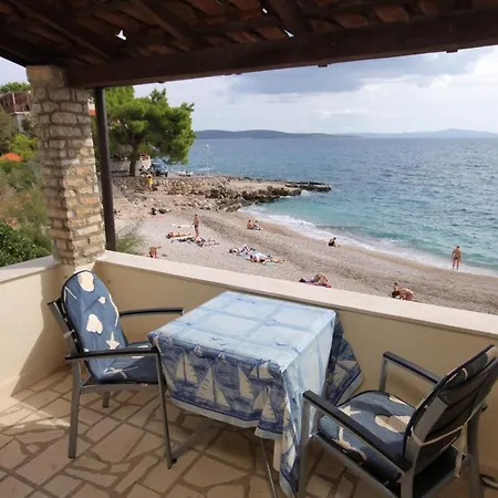 아파트 By The Sea Ivan Dolac, Hvar - 130 *