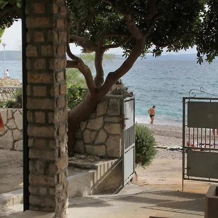 By The Sea Ivan Dolac, Hvar - 130